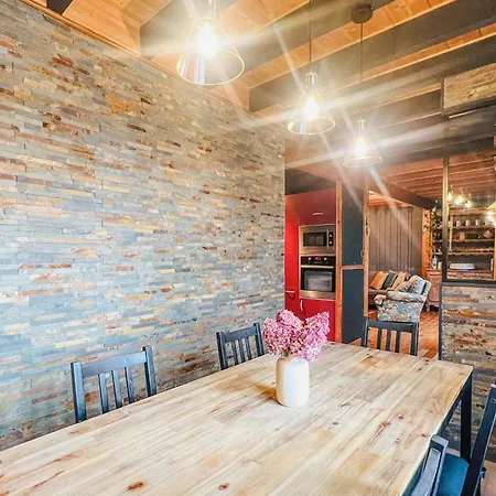 Lovely In With Wifi * Langatte